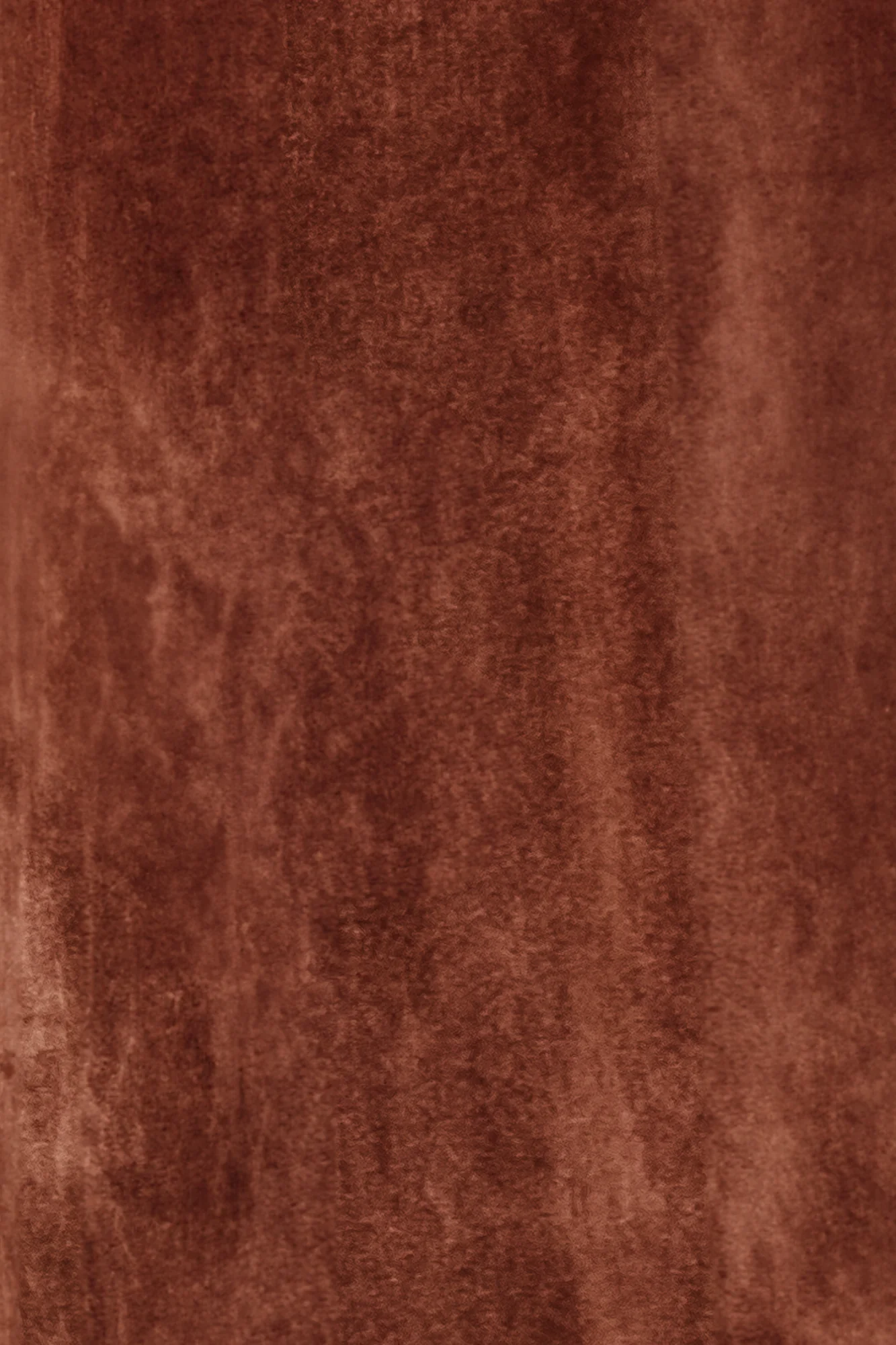 Fabric Swatch - Tatiana Velvet | Desert Rose - Vlounger