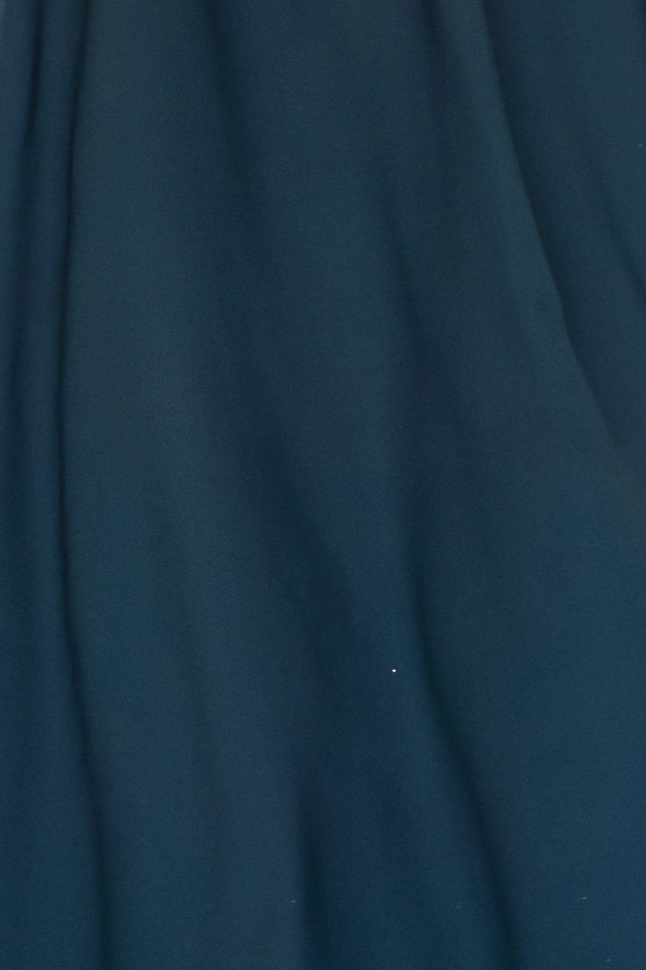 Fabric Swatch - Verona Chiffon | Topaz - Vlounger