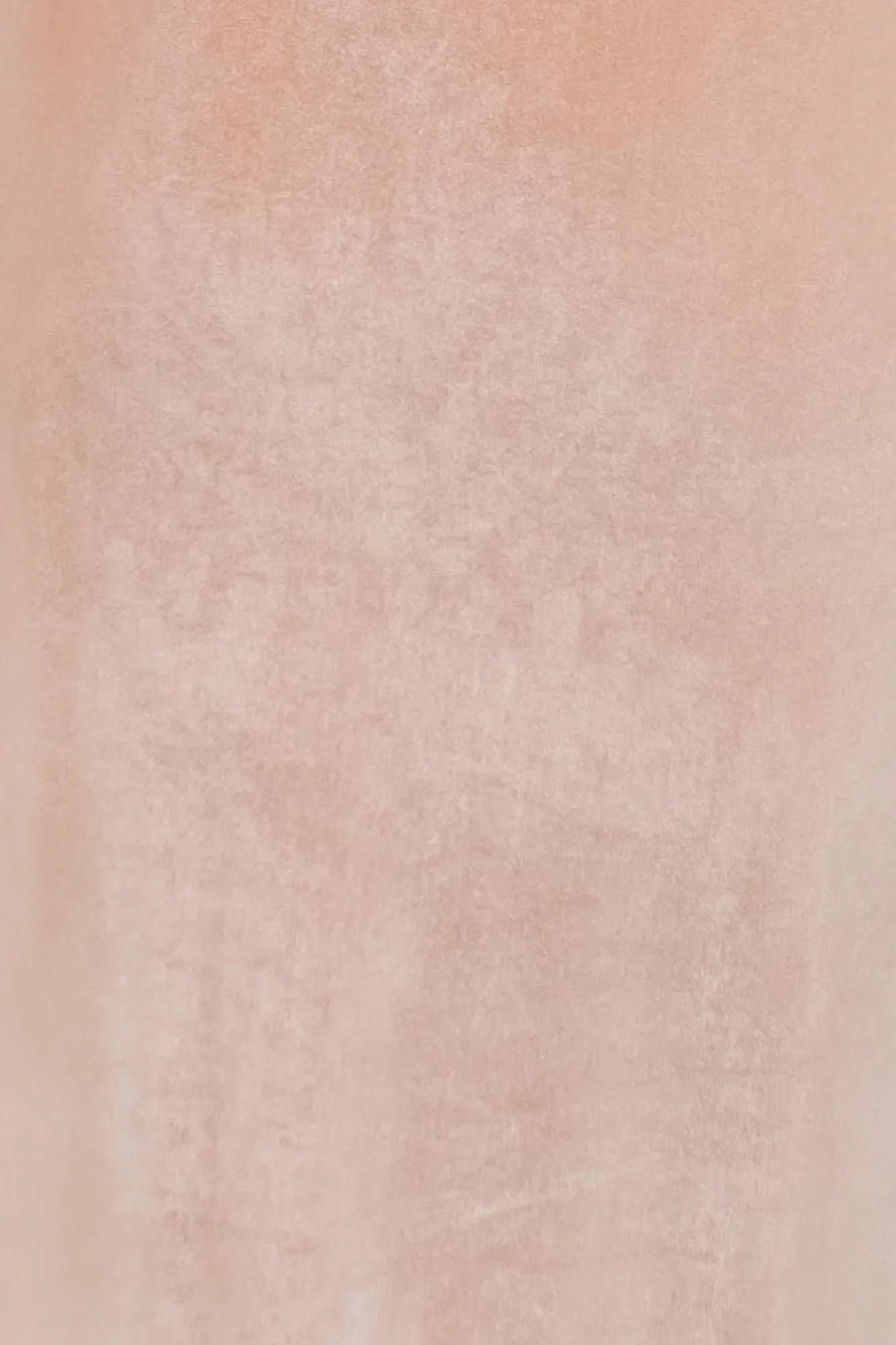 Fabric Swatch - Tatiana Velvet | Champagne - Vlounger